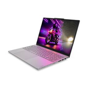 Notebook Lenovo Yoga Pro 9 16IAH10 sivý

 obrázok produktu 3 z 11