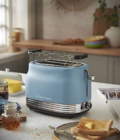 Hriankovač RUSSELL HOBBS 28651-56 Hanley Blue modrý

 obrázok produktu 13 z 15