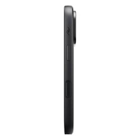Kryt na mobil Peak Design Everyday Fabric na Apple iPhone 17 Pro 

 obrázok produktu 3 z 5