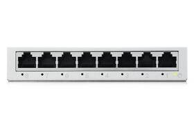 Switch ZyXEL GS-108B V5 8-Port strieborný

 obrázok produktu 2 z 3