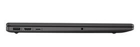 Notebook HP 255R G10 sivý

 obrázok produktu 6 z 6