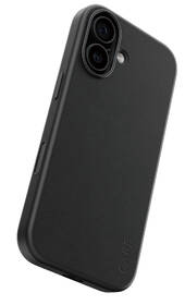 Kryt na mobil PanzerGlass CARE MagSafe na Apple iPhone 17 čierny

 obrázok produktu 1 z 4