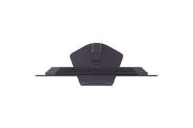Herný monitor LG UltraGear 27GX704A-B čierny

 obrázok produktu 8 z 9