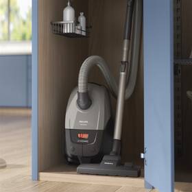 Podlahový vysávač Philips XD2152/12 sivý

 obrázok produktu 10 z 12