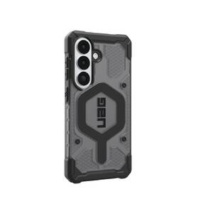 Kryt na mobil UAG Pathfinder Clear na Samsung Galaxy S26 čierny/sivý

 obrázok produktu 5 z 15
