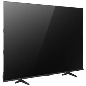 Televízor Hisense 50A6S 

 obrázok produktu 4 z 10