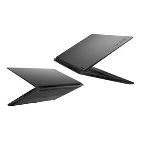 Notebook Asus TUF Gaming A14 sivý

 obrázok produktu 11 z 11