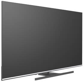Televízor Finlux 55FQK9070 

 obrázok produktu 7 z 9