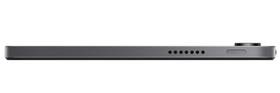Tablet Xiaomi Redmi Pad 2 9.7 4 GB / 128 GB sivý

 obrázok produktu 11 z 11