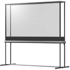 Televízor LG OLED77T49LA 

 obrázok produktu 4 z 15