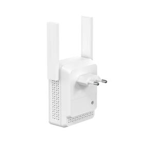 Wi-Fi extender Asus RP-AX50 biely

 obrázok produktu 3 z 10