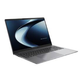 Notebook Asus ExpertBook P5 G2 sivý

 obrázok produktu 3 z 11