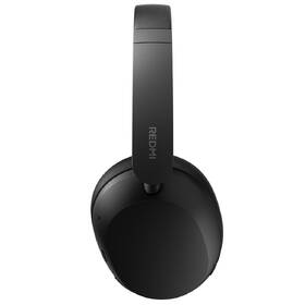 Slúchadlá Xiaomi REDMI Headphones Neo Obsidian čierna

 obrázok produktu 1 z 6