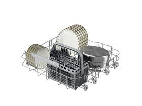 Umývačka riadu AEG GF6100C2SNM nerez

 obrázok produktu 5 z 15
