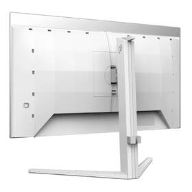 Herný monitor Philips Evnia 27M2N6501L biely

 obrázok produktu 5 z 7