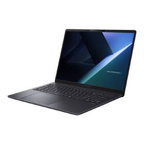 Notebook Asus ExpertBook BM3 sivý

 obrázok produktu 1 z 11