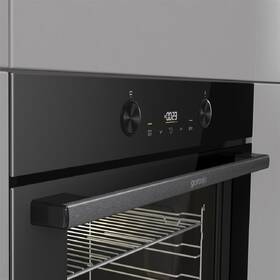 Rúra Gorenje BOP6737E05EPBG čierna

 obrázok produktu 3 z 11