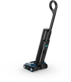 Čistič tvrdých podláh Bosch BHF61BM čierna

 obrázok produktu 3 z 20