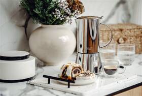Moka kanvica Adler AD4417 strieborná

 obrázok produktu 9 z 11