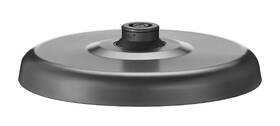 Rýchlovarná kanvica KitchenAid 5KEK1222EAC 

 obrázok produktu 3 z 3