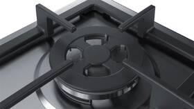 Plynová varná platňa Bosch PGH6B5B90 nerez

 obrázok produktu 2 z 7
