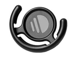 Držiak na mobil PopSockets Combo Pack čierny

 obrázok produktu 1 z 5