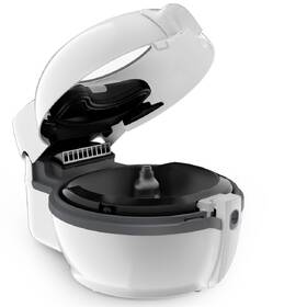 Fritéza teplovzdušná Tefal FZ720015 biela

 obrázok produktu 2 z 21
