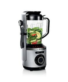 Stolný mixér Bosch MMBV625M 

 obrázok produktu 8 z 22