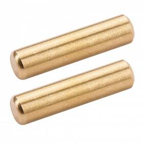 Navijak Dema 68018 

 obrázok produktu 5 z 5