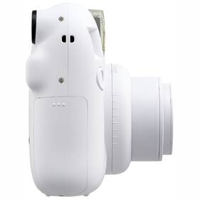 Instantný fotoaparát Fujifilm Instax mini 12 biely

 obrázok produktu 4 z 7