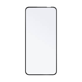 Tvrdené sklo FIXED Full-Cover na Samsung Galaxy A54 5G čierne

 obrázok produktu 1 z 1