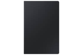 Puzdro s klávesnicou na tablet Samsung Galaxy Tab S9 Ultra Book Cover Keyboard čierne

 obrázok produktu 6 z 9