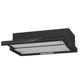 Odsávač pár Mora OT 652 GB1 čierny

 obrázok produktu 4 z 8