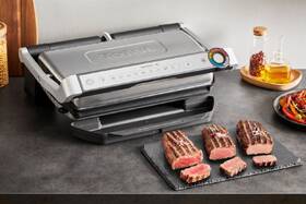 Gril Tefal GC728D10 OptiGrill+ XL 

 obrázok produktu 4 z 5