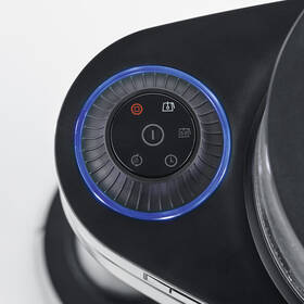 Kávovar Severin KA 5763 Caprice „wave-flush“ nerez

 obrázok produktu 4 z 14