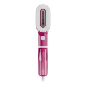 Ručný naparovač odevov Tefal DT2023F0 Pure Pop ružový

 obrázok produktu 3 z 10