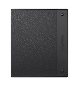 Čítačka kníh Kobo Elipsa 2E + dotykové pero čierna

 obrázok produktu 6 z 11