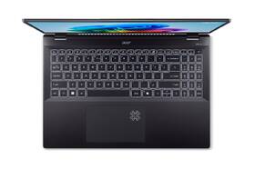 Notebook Acer Swift 16 AI (SF16-51-77XS) čierny

 obrázok produktu 5 z 9