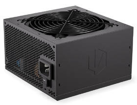 Zdroj ENDORFY Supremo FM5 Gold 650W 

 obrázok produktu 7 z 22