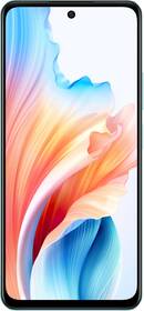 Mobilný telefón Oppo A79 5G 128 GB zelený

 obrázok produktu 1 z 8