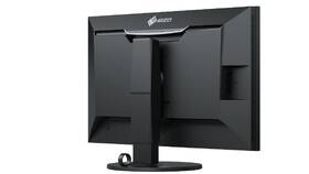Monitor Eizo CS2740 čierny

 obrázok produktu 1 z 8