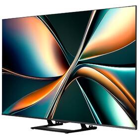 Televízor Hisense 50U7Q 

 obrázok produktu 4 z 10