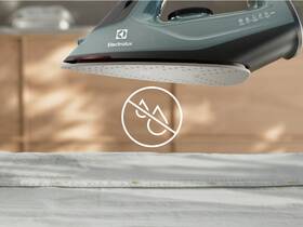 Electrolux E5SI2-6OG 

 obrázok produktu 6 z 6