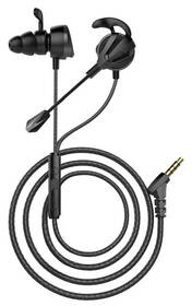  Mikra GE-537 

 obrázok produktu 1 z 2