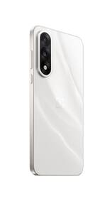 Mobilný telefón OnePlus Nord 5 5G 8 GB / 256 GB biely

 obrázok produktu 7 z 10