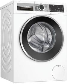 Práčka Bosch WGG256F0CS biela

 obrázok produktu 6 z 15