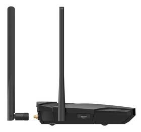 Router Mercusys MB235-4G, AC1200 4G+ LTE čierny

 obrázok produktu 2 z 9