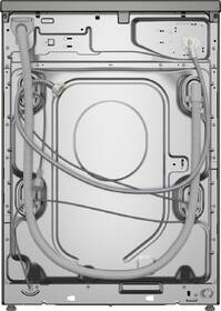 Práčka Bosch WGG244ZREU Iron Assist sivá

 obrázok produktu 10 z 18