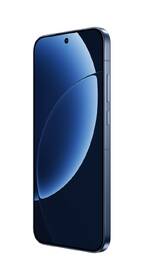 Mobilný telefón realme GT 8 Pro 5G 16 GB / 512 GB modrý

 obrázok produktu 2 z 11