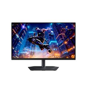 Herný monitor GIGABYTE MO27Q3 čierny

 obrázok produktu 3 z 7